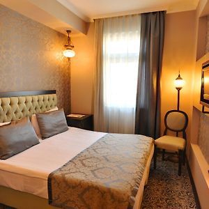 Economy Kamer